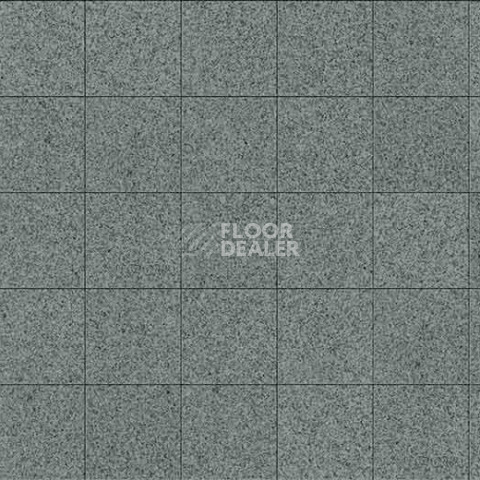 Ковролин Forbo Flotex Vision Naturals 010005 Grey Granit фото 1 | FLOORDEALER